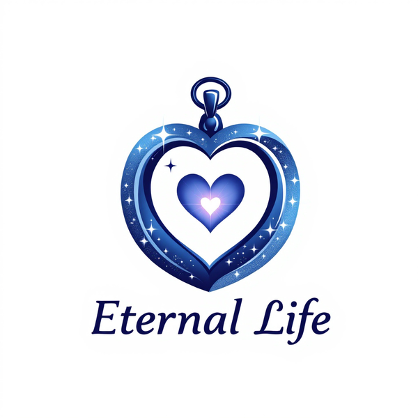 Eternal Life